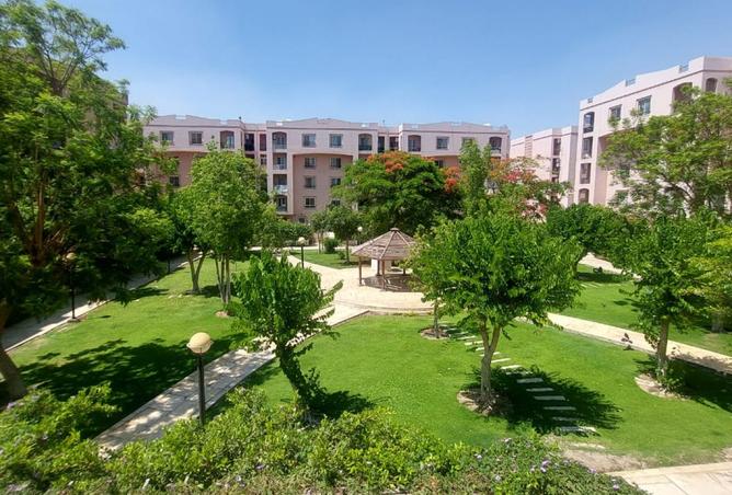 100928600 - Property Main Image