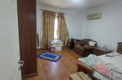 Apartment - 3 Bedrooms - 3 Bathrooms for sale in El Rehab Extension - Al Rehab - New Cairo City - Cairo
