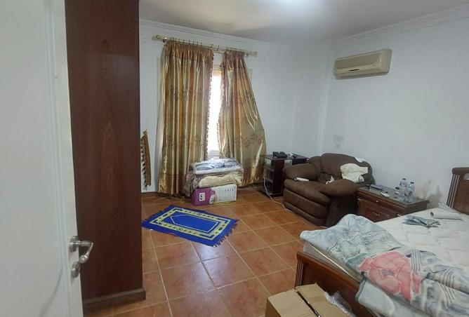 100928600 - Property Image 3