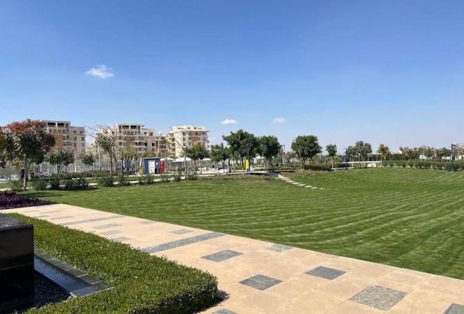 2P5qzHjicO8 - صورة العقار 2