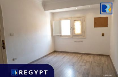 مساحات مكتبية - استوديو - 2 حمامات للايجار في ميدان دجله - دجلة - حي المعادي - القاهرة