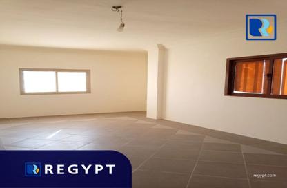 مساحات مكتبية - استوديو - 2 حمامات للايجار في ميدان دجله - دجلة - حي المعادي - القاهرة