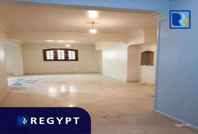 101768206 - الصورة الرئيسية للعقار
