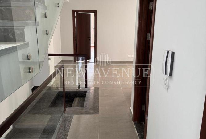 85867968 - Property Image 3