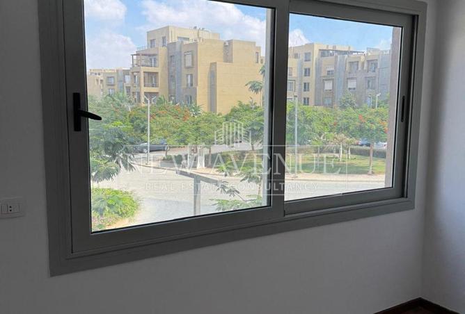 85867968 - Property Image 2