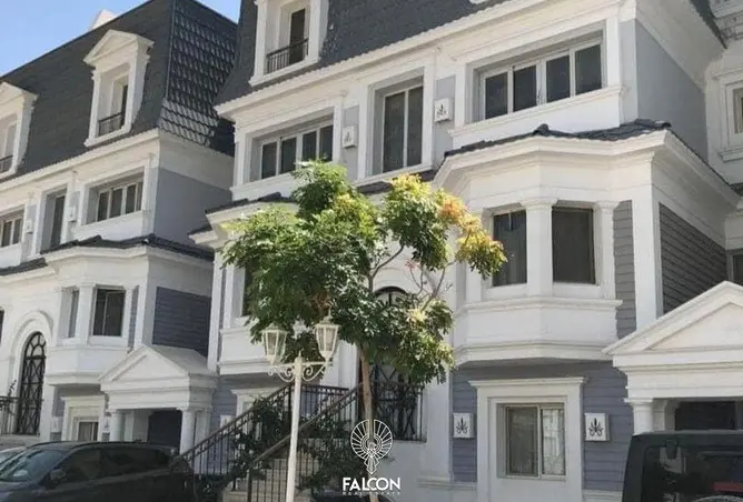 120357485 - Property Image 2