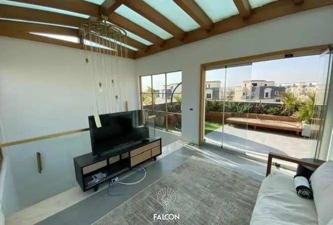 120357485 - Property Image 3