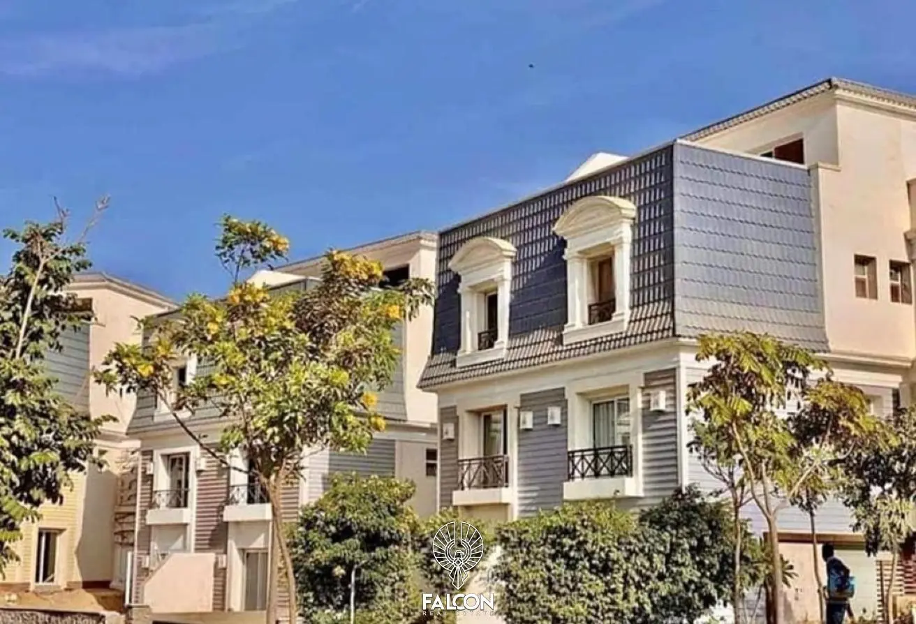 120357485 - Property Main Image