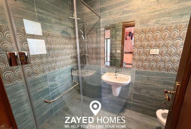 8695825 - صورة العقار 3