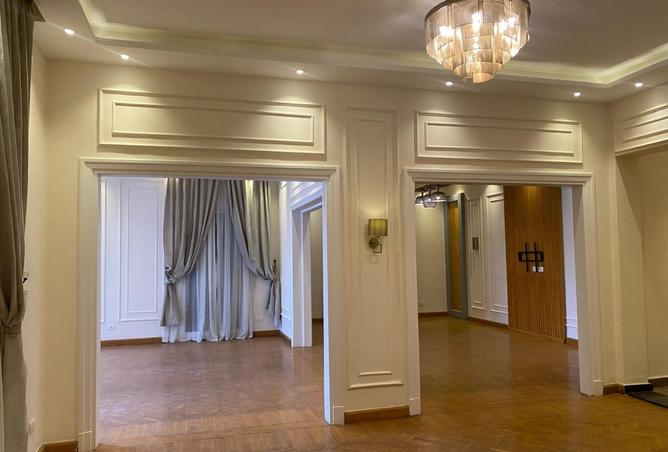 8518422 - Property Image 2