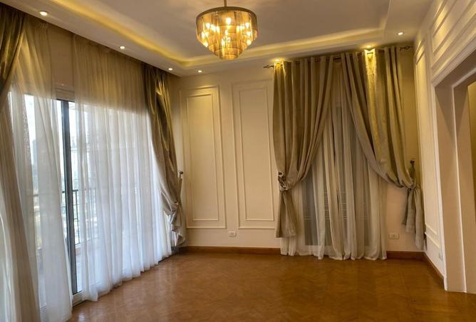 8518422 - Property Image 3