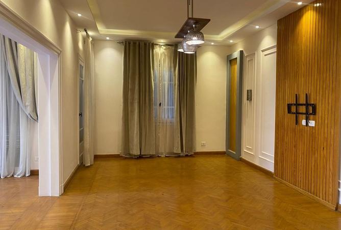 8518422 - Property Main Image