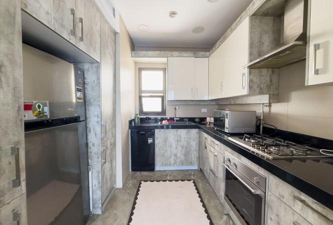 69837091 - Property Image 3