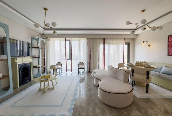 69837091 - Property Main Image