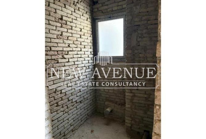 57244841 - Property Image 2