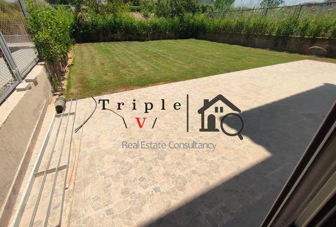 68799306 - صورة العقار 3