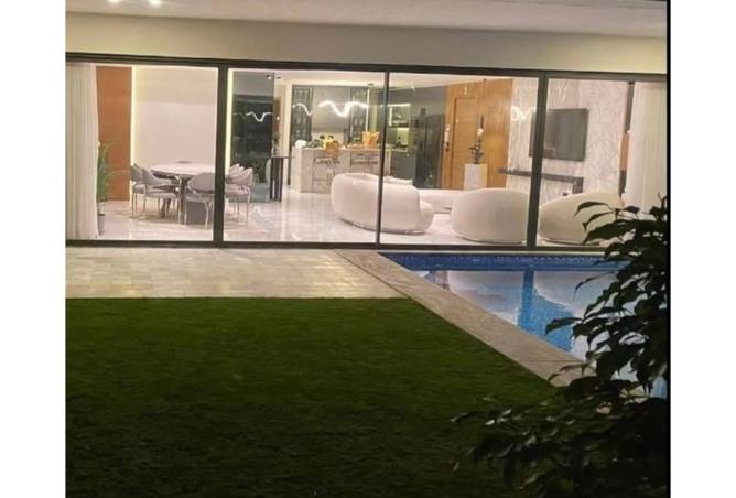 8521156 - صورة العقار 3