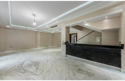 Apartment - 2 Bedrooms - 1 Bathroom for sale in Elaia - New Heliopolis Compounds - New Heliopolis - Cairo