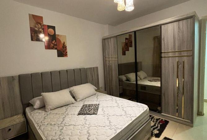 8639002 - صورة العقار 2