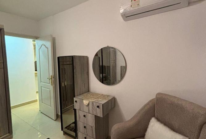 8639002 - صورة العقار 3