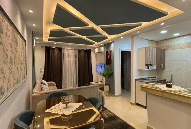 8639002 - الصورة الرئيسية للعقار