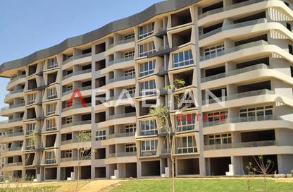 شقة - 3 - 3 للبيع في ميدتاون كوندو - كمبوندات العاصمة الإدارية الجديدة - العاصمة الإدارية الجديدة - القاهرة شقة - 3 - 3 للبيع في ميدتاون كوندو - كمبوندات العاصمة الإدارية الجديدة - العاصمة الإدارية الجديدة - القاهرة