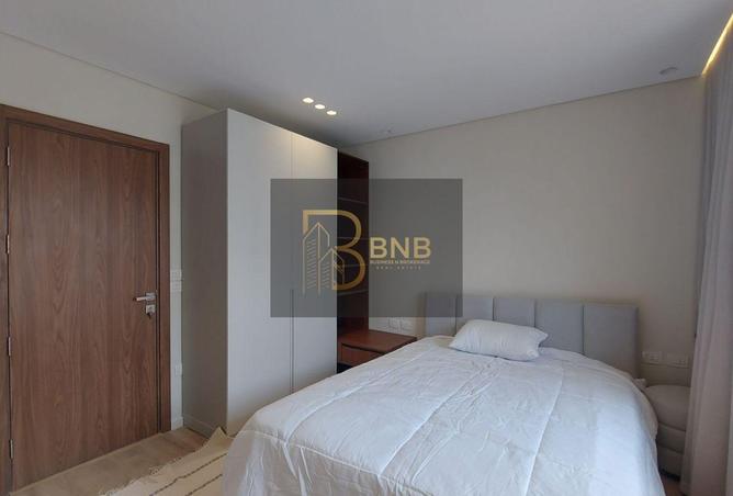 76511287 - Property Image 3