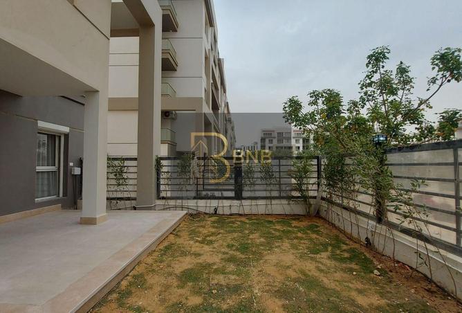 76511287 - Property Image 2