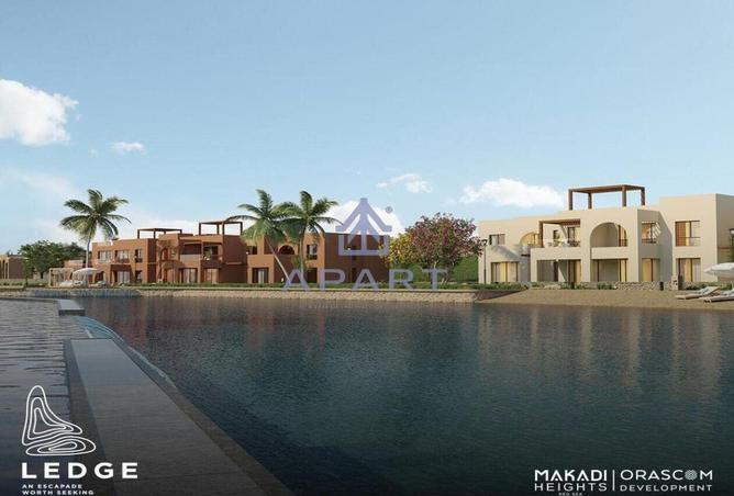 88965807 - صورة العقار 3