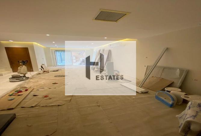 65665891 - صورة العقار 3