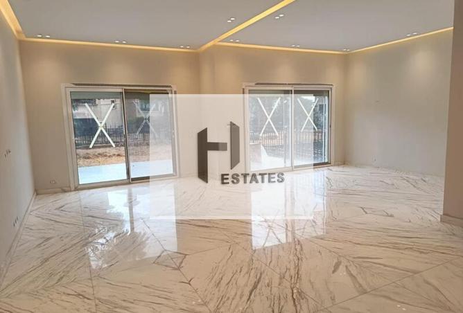 65665891 - صورة العقار 2