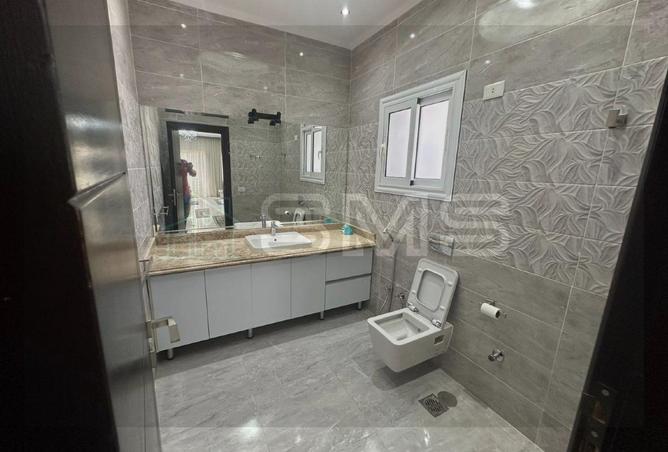 96862932 - صورة العقار 2