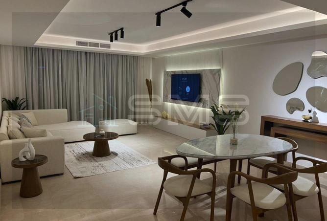 64648894 - الصورة الرئيسية للعقار