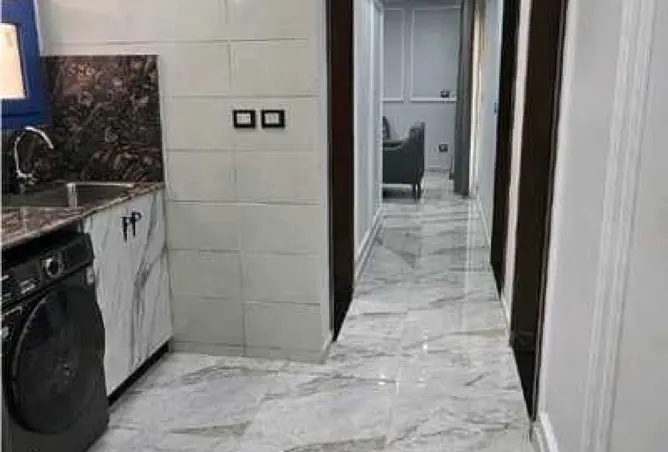110195597 - صورة العقار 2
