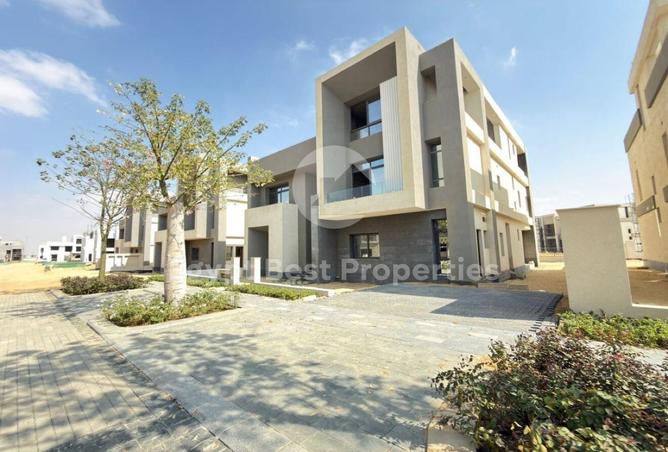 65165042 - Property Main Image