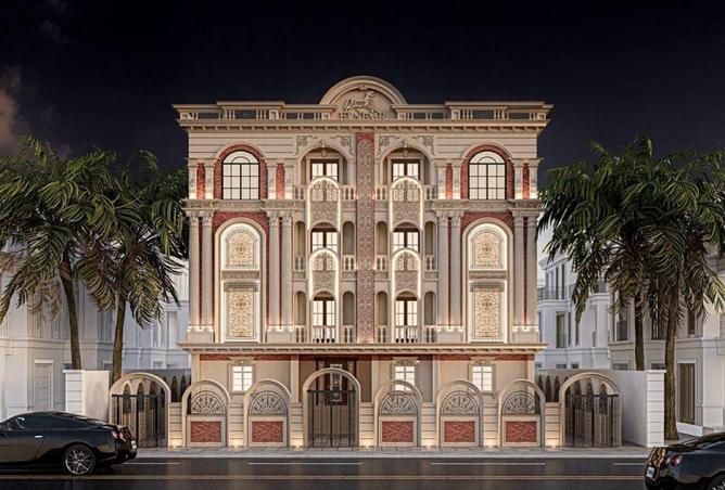 62895836 - Property Main Image