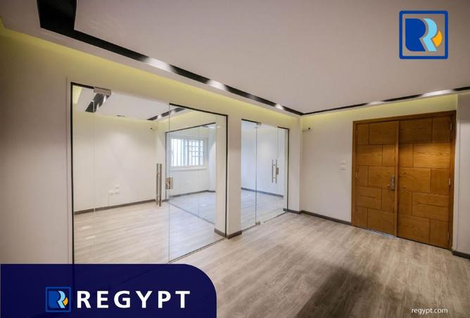 8524656 - صورة العقار 2