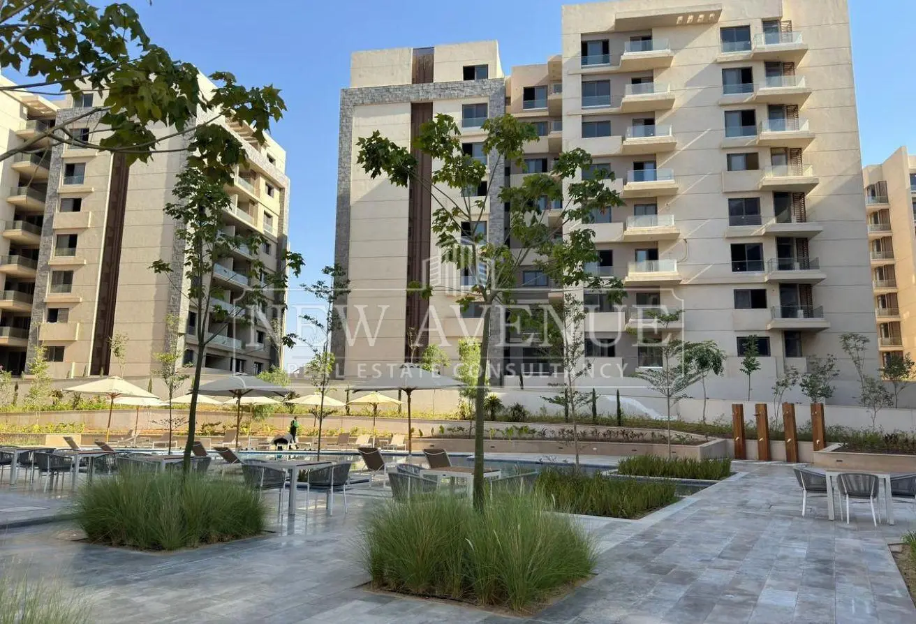 109630146 - Property Main Image