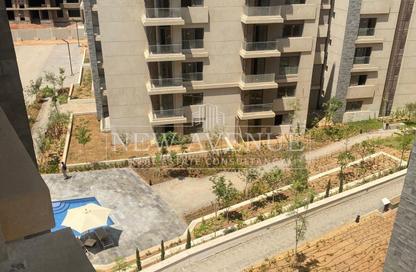 Apartment - 3 - 3 for sale in IL Bosco - New Capital Compounds - New Capital City - Cairo