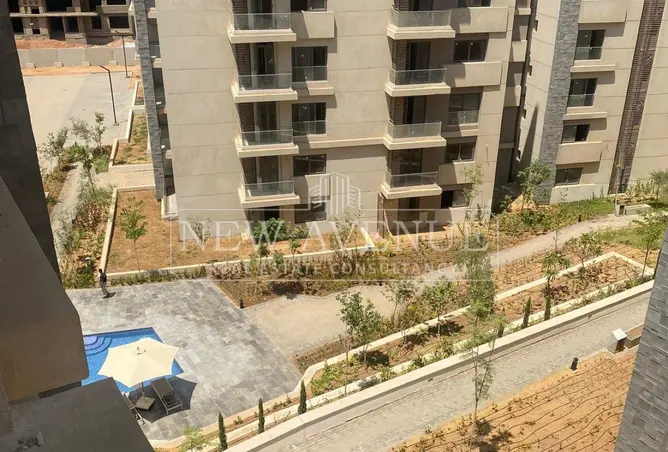 109630146 - Property Image 2