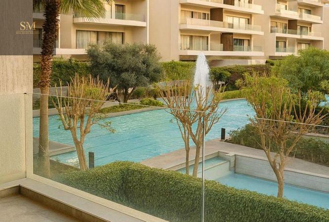 68534274 - صورة العقار 3