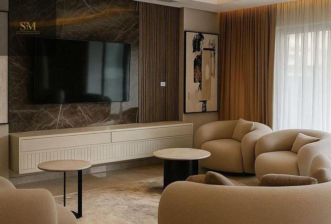 68534274 - صورة العقار 2