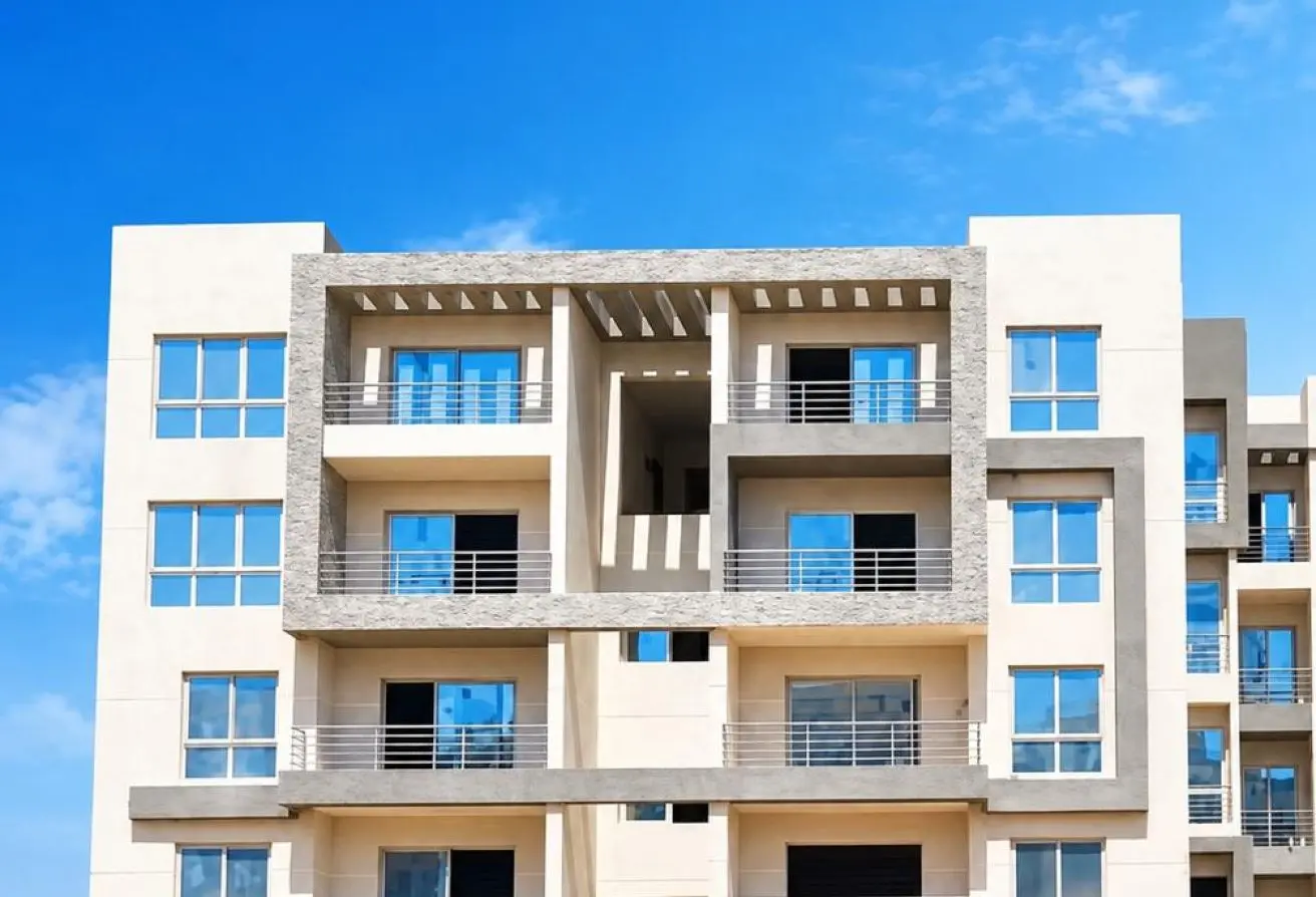 97440758 - الصورة الرئيسية للعقار