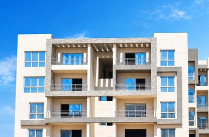 شقة - 3 غرف نوم - 3 حمامات للبيع في سكاى كابيتال - كمبوندات العاصمة الإدارية الجديدة - العاصمة الإدارية الجديدة - القاهرة شقة - 3 غرف نوم - 3 حمامات للبيع في سكاى كابيتال - كمبوندات العاصمة الإدارية الجديدة - العاصمة الإدارية الجديدة - القاهرة