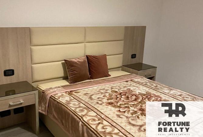 68260399 - Property Image 3