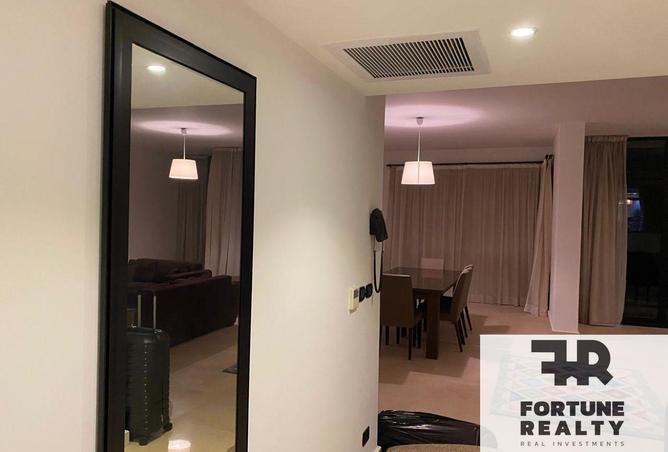 68260399 - Property Image 2