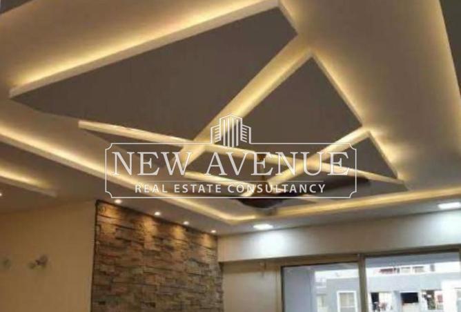 61205091 - صورة العقار 3