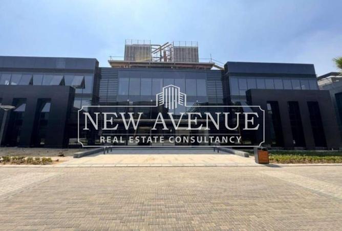 59234889 - Property Image 3