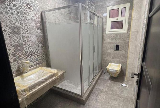 8543768 - Property Image 3