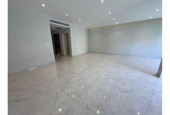 57491648 - صورة العقار 3